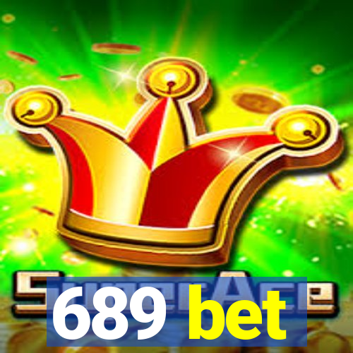 689 bet